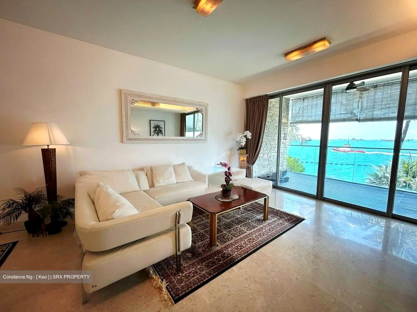The Azure (D4), Condominium #555765351